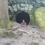 Ethan Dennison - @ethan_dennison1 - Instagram