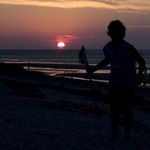 Ethan Dennison - @ethan.dennison - Instagram
