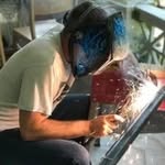Ethan Dennison - @ethandennison9 - Instagram