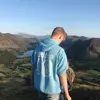 Ethan Dennison - @denno_18 - TikTok