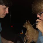 Ethan Dennison - @senorita.ethan - Instagram