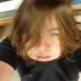Ethan Dennison - Facebook