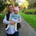 Ethan Dennison - @eadennison - Instagram