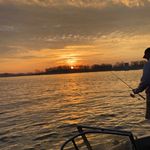 Ethan dennison - @ethan_dennison00 - Instagram