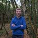 Ethan Dennison - Facebook