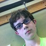 Ethan Dennison - @dennison.ethan - Instagram