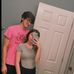 Ethan Dennison - Facebook