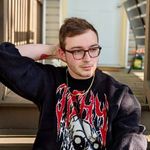 Ethan Dennison - @ethan.denny911 - Instagram