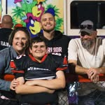 Ethan Dennison - @eggdenny - Instagram