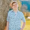 Ethan Dennison - @ethan.__.denn0_0 - TikTok