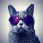 Ethan - @ethan_dennison_06 - Instagram