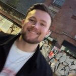 Ethan - @ethandennison - Instagram