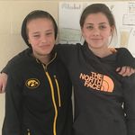 Ethan Ryan Dennison - @ethan_dennison_13 - Instagram
