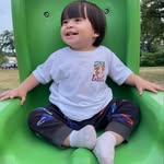 @ethandennison2023 - Instagram