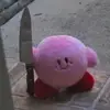 ethandennison - @ethandennison360 - TikTok