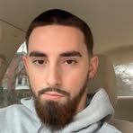 Ethan Demers - Facebook