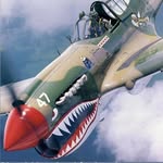 Ethan Deters2 - @warbirds2004 - Instagram