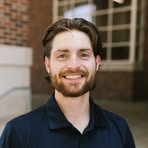 Ethan Deters - Facebook