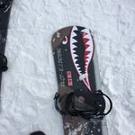 Ethan Deters - @ethandeters_the_bx_racer - Instagram