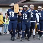 Ethan Deters - @mn_afterburner - Instagram
