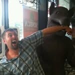 Ethan Deters - @ewdeters - Instagram