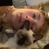 Ethan_deters - @ethan_deters - TikTok