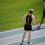 ethan - @ethan_deters77 - Instagram