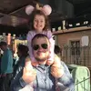 Ethan Deutsch578 - @ethandeutsch1 - TikTok