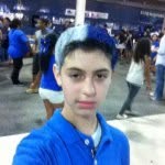 Ethan Deutsch - @__deutsch__ - Instagram
