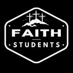 Ethan Deutsch - @faithbaptistyouthministries - Instagram