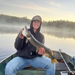 Ethan Deutsch - Facebook