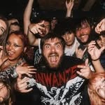 Ethan Deutsch - @etan_deutsh - Instagram