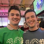 Ethan Deutsch - @ethandeutsch27 - Instagram