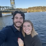Ethan Deutsch - Facebook