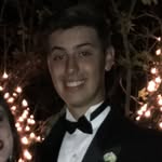 Ethan Deutsch - @_ethan_deutsch_ - Instagram