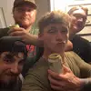 Ethan Deutsch - @ethan.deutsch0 - TikTok