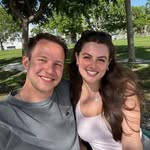 Ethan Deutsch - @ethan_deutsch - Instagram