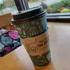 Ethan Deutsch - @ethand274 - TikTok