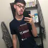 Ethan Deutsch - @the.deutsch - TikTok