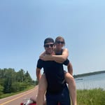 Ethan Deutsch - @ethandeutsch12 - Instagram