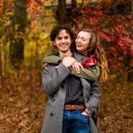 Ethan Deutsch - Facebook
