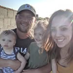 Ethan Deutsch - @ethandeutsch - Instagram