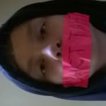 Ethan Deutsch - @duct_tape903 - Instagram