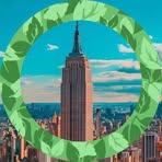 Ethan Deutsch - Facebook