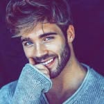 Ethan Deütsch - @isakgermany6 - Instagram