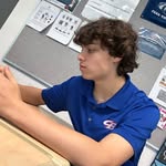 Ethan Deutsch - @ethan_frontrow_deutsch - Instagram