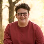 Ethan Deutscher - Facebook
