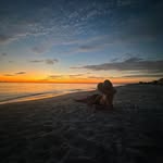 Ethan Deutscher - @ethandeutscher - Instagram
