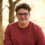 Ethan Deutscher - @ethan.deutscher - Instagram