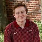 Ethan Deutscher - Facebook